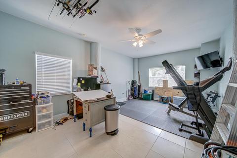 17 Mockingbird Rd, Key Largo, FL 33037 photo 6
