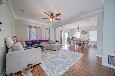 17 Mockingbird Rd, Key Largo, FL 33037 photo 19