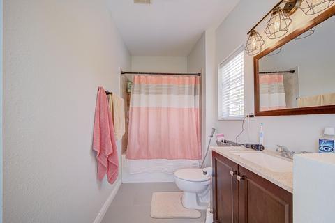 17 Mockingbird Rd, Key Largo, FL 33037 photo 15