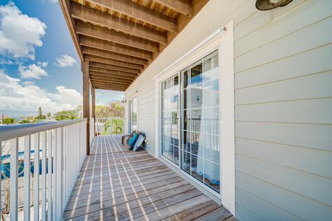 17 Mockingbird Rd, Key Largo, FL 33037 photo 30