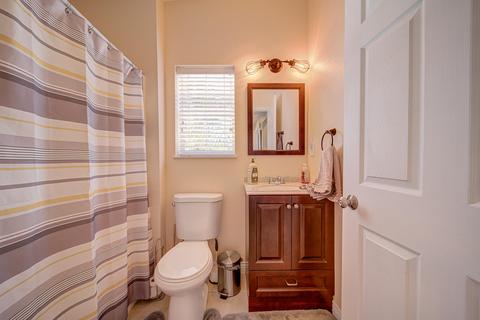 17 Mockingbird Rd, Key Largo, FL 33037 photo 11