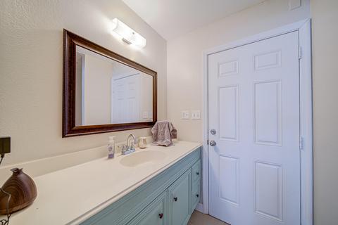 17 Mockingbird Rd, Key Largo, FL 33037 photo 7
