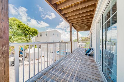 17 Mockingbird Rd, Key Largo, FL 33037 photo 29