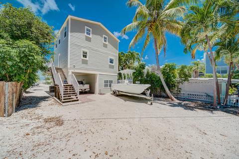 17 Mockingbird Rd, Key Largo, FL 33037 photo 1