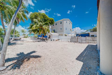 17 Mockingbird Rd, Key Largo, FL 33037 photo 4