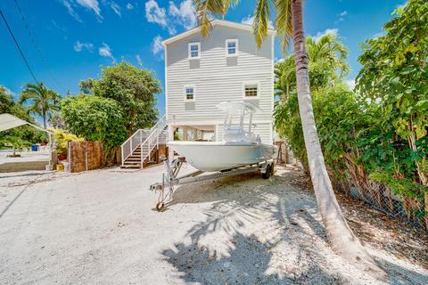 17 Mockingbird Rd, Key Largo, FL 33037 photo 3
