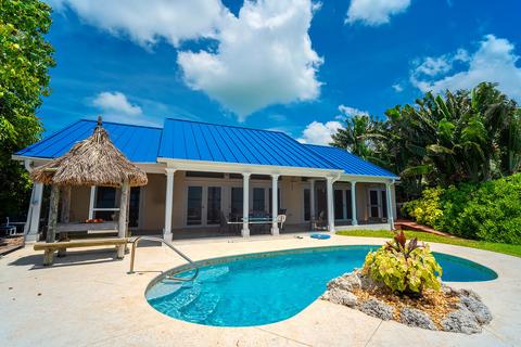 87 Bay Dr, Key West, FL 33040 photo 33
