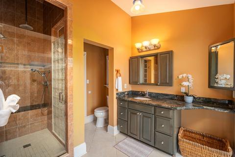 87 Bay Dr, Key West, FL 33040 photo 18