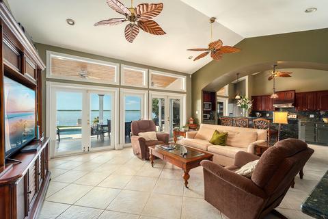 87 Bay Dr, Key West, FL 33040 photo 6