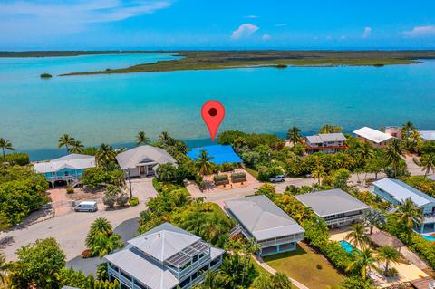 87 Bay Dr, Key West, FL 33040 photo 2