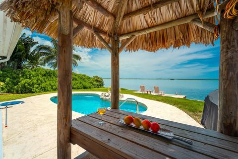 87 Bay Dr, Key West, FL 33040 photo 26