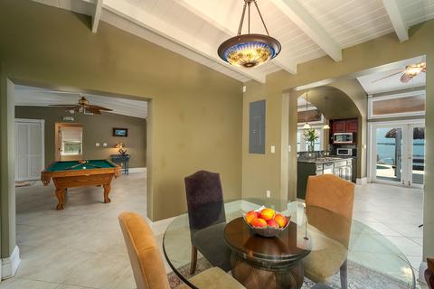 87 Bay Dr, Key West, FL 33040 photo 12