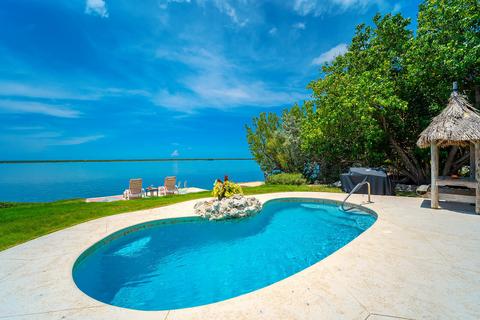 87 Bay Dr, Key West, FL 33040 photo 25