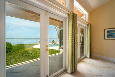 87 Bay Dr, Key West, FL 33040 photo 17