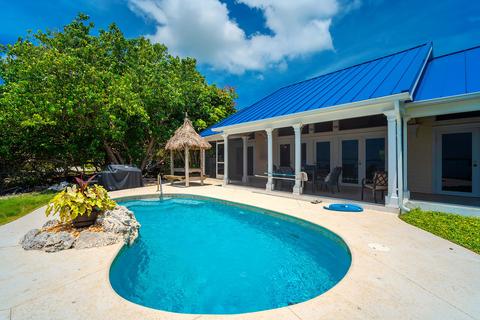 87 Bay Dr, Key West, FL 33040 photo 29