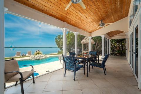 87 Bay Dr, Key West, FL 33040 photo 23