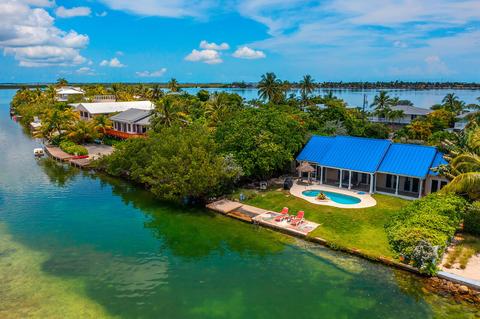 87 Bay Dr, Key West, FL 33040 photo 30