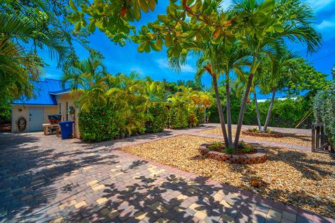 87 Bay Dr, Key West, FL 33040 photo 34