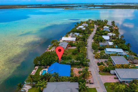 87 Bay Dr, Key West, FL 33040 photo 28