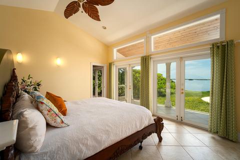 87 Bay Dr, Key West, FL 33040 photo 15
