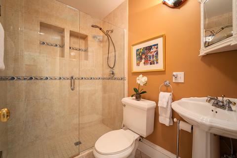 87 Bay Dr, Key West, FL 33040 photo 21