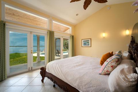 87 Bay Dr, Key West, FL 33040 photo 16