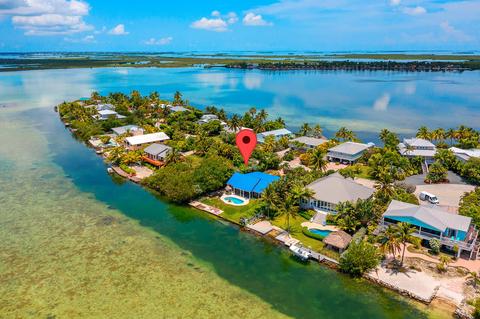 87 Bay Dr, Key West, FL 33040 photo 27