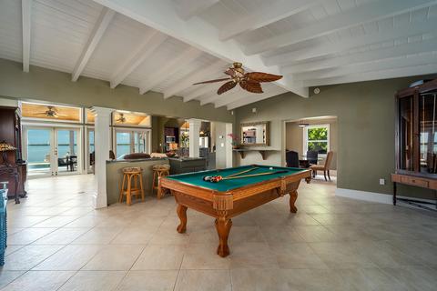 87 Bay Dr, Key West, FL 33040 photo 11