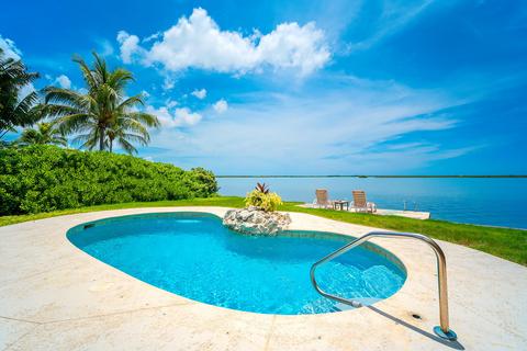 87 Bay Dr, Key West, FL 33040 photo 1