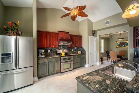 87 Bay Dr, Key West, FL 33040 photo 10