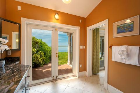 87 Bay Dr, Key West, FL 33040 photo 19