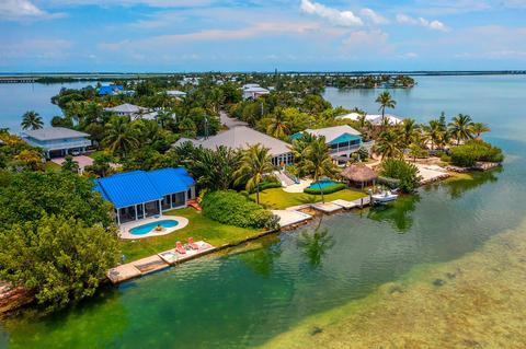 87 Bay Dr, Key West, FL 33040 photo 3