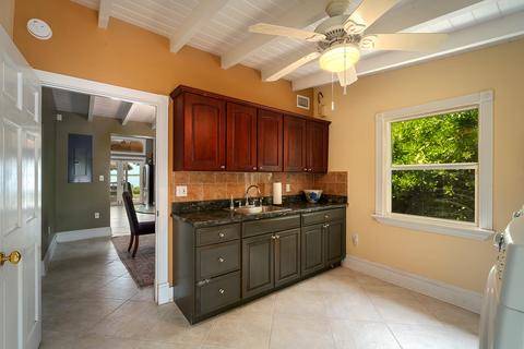 87 Bay Dr, Key West, FL 33040 photo 14