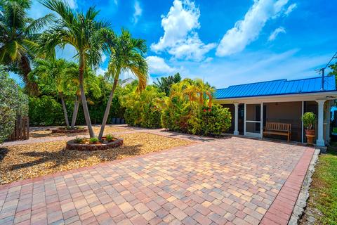 87 Bay Dr, Key West, FL 33040 photo 31