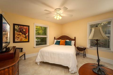 87 Bay Dr, Key West, FL 33040 photo 20