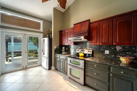 87 Bay Dr, Key West, FL 33040 photo 7