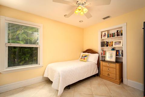 87 Bay Dr, Key West, FL 33040 photo 22