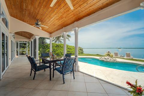 87 Bay Dr, Key West, FL 33040 photo 24