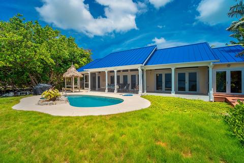 87 Bay Dr, Key West, FL 33040 photo 32