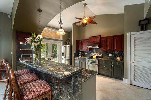 87 Bay Dr, Key West, FL 33040 photo 9