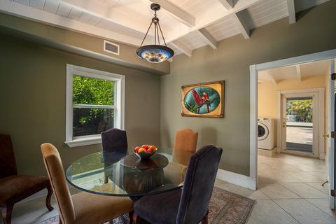 87 Bay Dr, Key West, FL 33040 photo 13