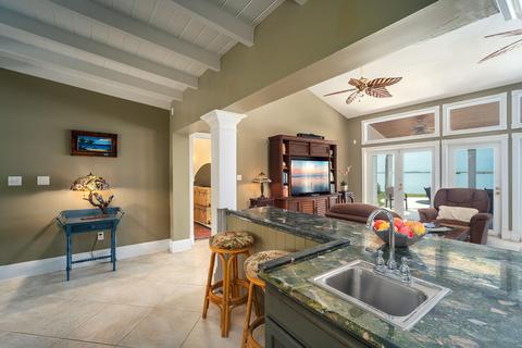 87 Bay Dr, Key West, FL 33040 photo 8