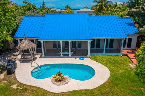 87 Bay Dr, Key West, FL 33040 photo 4