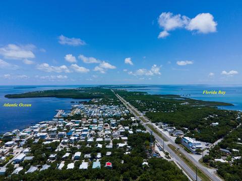 1023 Snapper Ln, Key Largo, FL 33037 photo 29