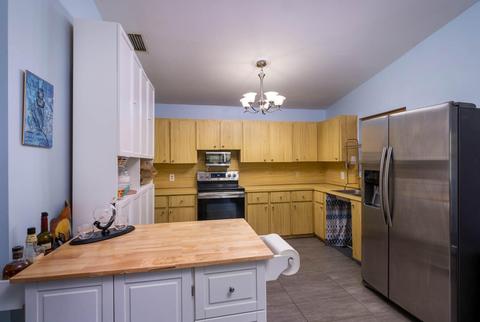 1023 Snapper Ln, Key Largo, FL 33037 photo 7