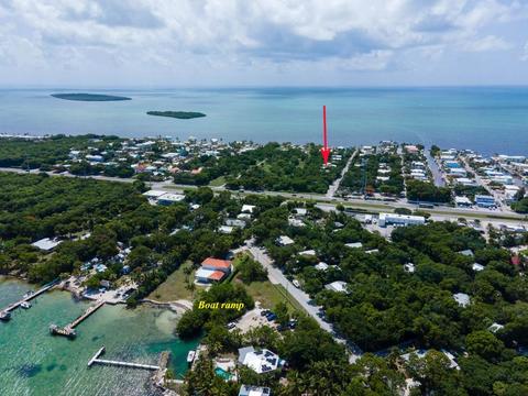 1023 Snapper Ln, Key Largo, FL 33037 photo 3