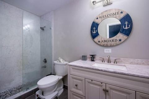 1023 Snapper Ln, Key Largo, FL 33037 photo 14