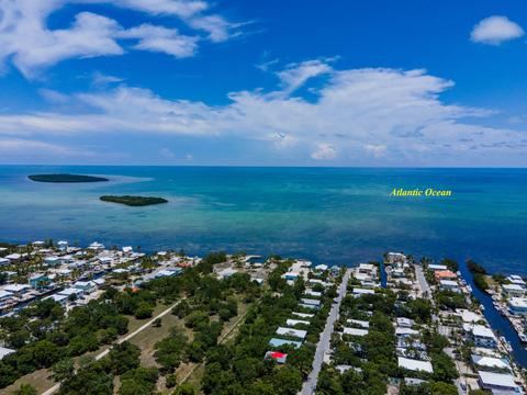 1023 Snapper Ln, Key Largo, FL 33037 photo 4