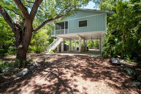 1023 Snapper Ln, Key Largo, FL 33037 photo 26