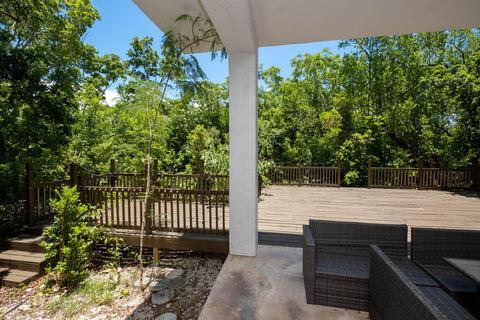 1023 Snapper Ln, Key Largo, FL 33037 photo 22